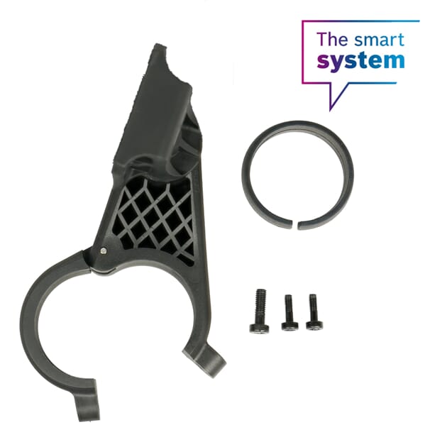EB13100005_Rel bosch-1-arm-holder-kiox-display-mounting-set_3840x2160.jpg
