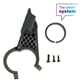 EB13100005_Rel bosch-1-arm-holder-kiox-display-mounting-set_3840x2160.jpg
