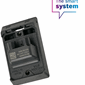 EB13100009_Rel 2023-06-14_12-54-30.png
