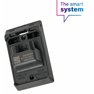 EB13100009_Rel 2023-06-14_12-54-30.png