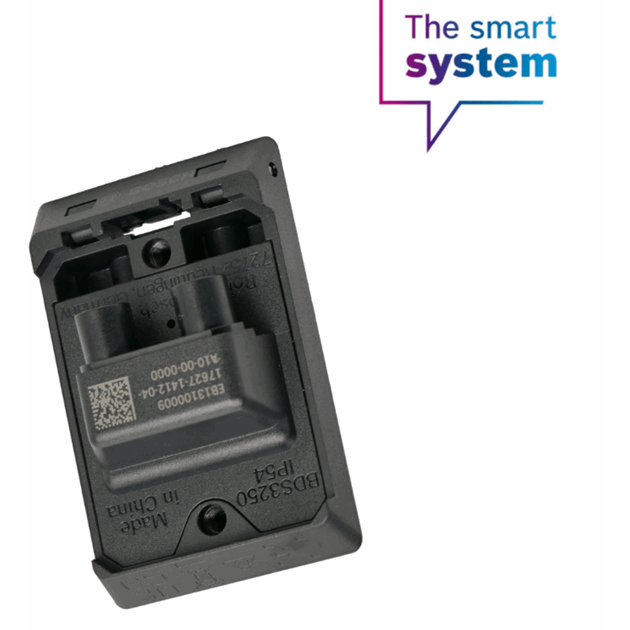 EB13100009_Rel 2023-06-14_12-54-30.png