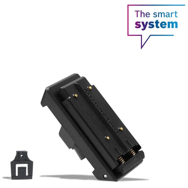 EB13100009 bosch-display-aufnahme-kabelabgang-vorn_3840x2160.jpg