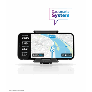 BOSCH SMARTPHONEGRIP SMART SYSTEM BES 3 (BSP3200)
