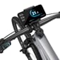 eb1310000c_Rel bosch-smartphonegrip-smart-sytem-motor_3840x2160.jpg