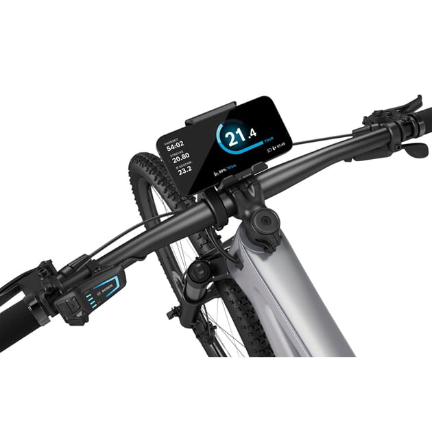 eb1310000c_Rel bosch-smartphonegrip-smart-sytem-motor_3840x2160.jpg