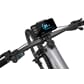 eb1310000c_Rel bosch-smartphonegrip-smart-sytem-motor_3840x2160.jpg