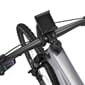 eb1310000c_Rel bosch-smartphonegrip-with-kiox300-halter_3840x2160.jpg