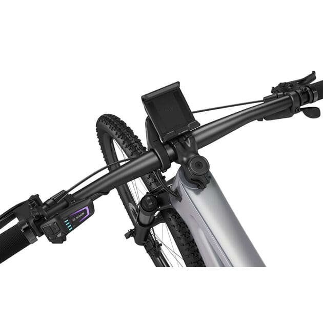 eb1310000c_Rel bosch-smartphonegrip-with-kiox300-halter_3840x2160.jpg