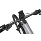 eb1310000c_Rel bosch-smartphonegrip-with-kiox300-halter_3840x2160.jpg