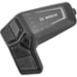 EB1310000E_Rel bosch-led-remote-control-unit-1.jpg