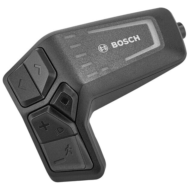 EB1310000E_Rel bosch-led-remote-control-unit-1.jpg