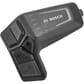 EB1310000E_Rel bosch-led-remote-control-unit-1.jpg