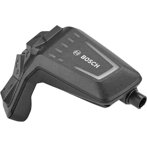 EB1310000E_Rel bosch-led-remote-control-unit-2.jpg