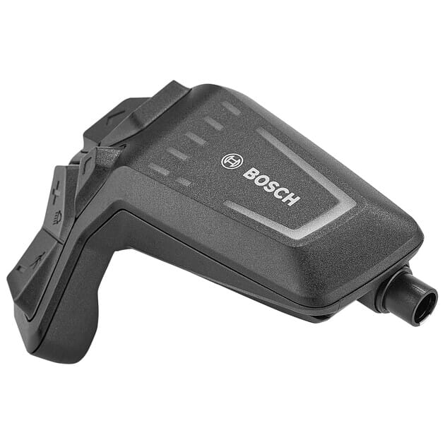 EB1310000E_Rel bosch-led-remote-control-unit-2.jpg