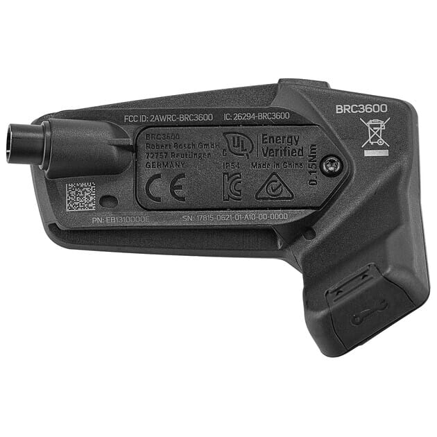 EB1310000E_Rel bosch-led-remote-control-unit-3.jpg