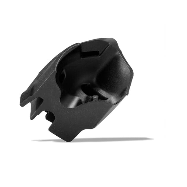 EB13200009 w1200h906.jpg