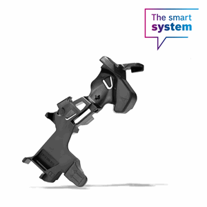 Bosch Holder ConnectModule for BDU33YY Smart