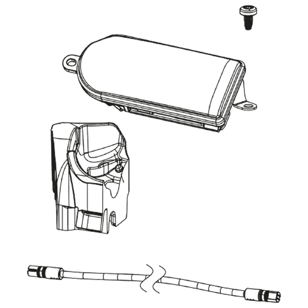 EB13200014_Rel w1200h1200 (2).png