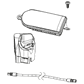 EB13200014_Rel w1200h1200 (2).png