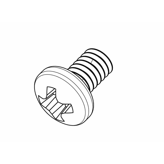 EB13200031 2025-04-15_15-44-19.png