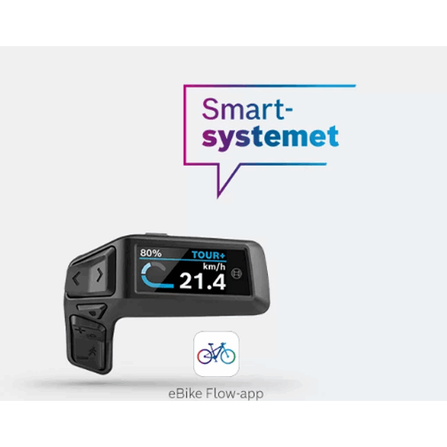 EB1320003V 2023-11-01_15-16-23.png