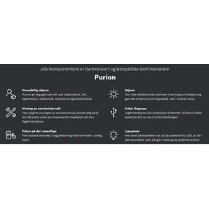 EB1320003V_Rel 2023-11-01_15-22-19.png