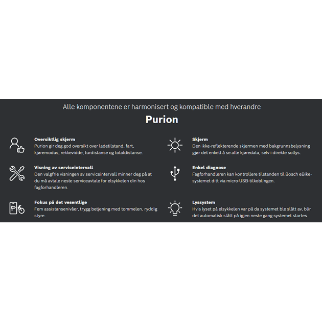 EB1320003V_Rel 2023-11-01_15-22-19.png