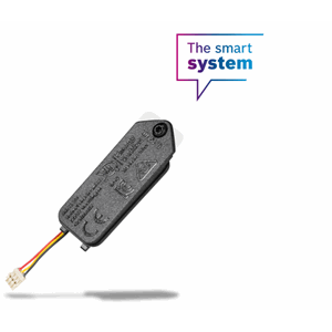 Bosch Batteri for LED Remote Kontrollenhet