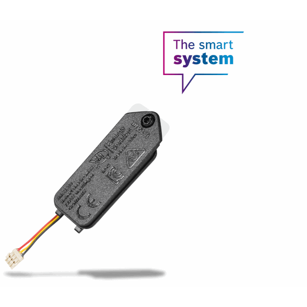 EB1390000C 2025-06-04_12-43-47.png