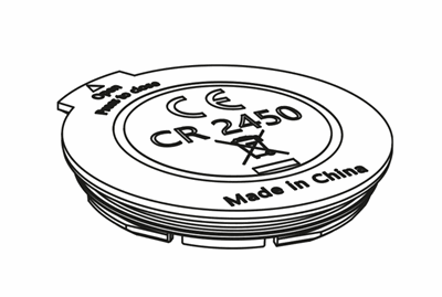 EB1390000U 2025-04-15_16-11-09.png
