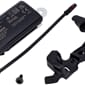 EB1390000Z_Rel Bosch-Connect-Module-fur-Smartes-System-Performance-Line-4054289008949_a_800x800.jpg
