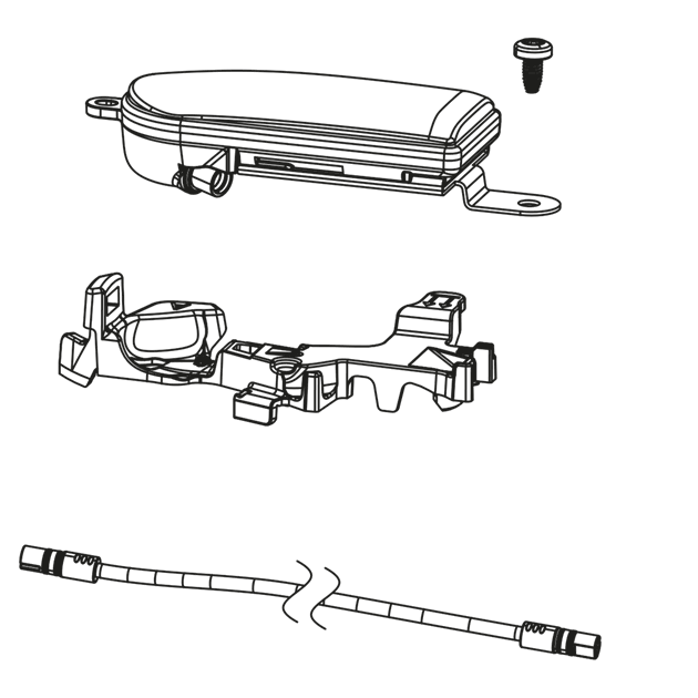 EB1390000Z w1200h1200 (3).png