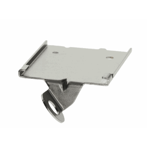 Bosch ConnectModule monteringsplate for BDU38YY