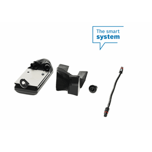Bosch Retrofit Kit ConnectModule for BDU38YY Smart System