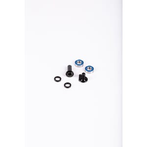 CUBE Bearing Set Horstlink Left Stereo 150 C:62/C:68