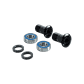 10496 10496_0.png