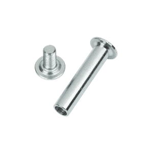 CUBE Shock Mount Set