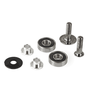 CUBE Main Pivot Set Stereo 140 27,5"/Fritzz 180 27,5"