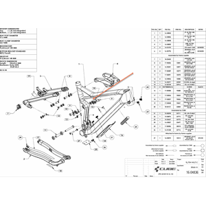 10579_Rel 2025-07-05_14-51-57.png