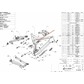 10579_Rel 2025-07-05_14-51-57.png