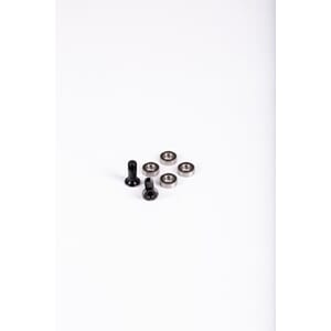 CUBE Bearing Set Horstlink Stereo 140 HPC Fra 2018