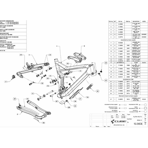 10580_Rel 2025-07-05_14-57-41.png