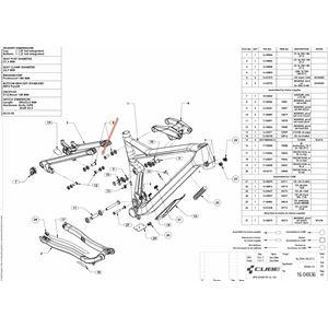 10581_Rel 10581-1.png
