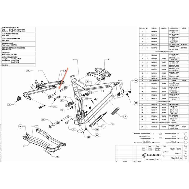 10581_Rel 10581-1.png