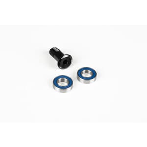 CUBE Seat Stay to Link Set for Stereo