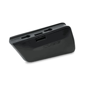 CUBE Agree Storage Box