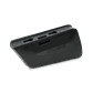 12823 12823_0.png