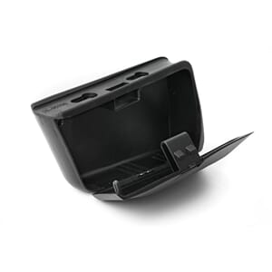 12823_Rel 12823_2.jpg