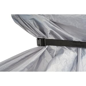 12854_Rel 12854_D_01.jpg