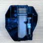 3108_Rel 2023-11-10_10-15-29.png